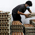 Dakwaan kartel sorok bekalan telur kerana PRU15 tak berasas, kata KPDNHEP
