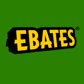 Harris Sisters Ebates