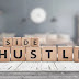 9 Profitable Side Hustles You Can Start Today