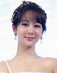 Yang Zi Lin as Zhi Xiao