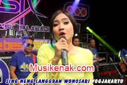 Download Lagu Mp3 Terbaru  ( Update Terbaru ) Lagu Nella Kharisma Banyu Tibo Rgs Mp3 Musik Koplo Gratis