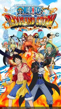 one piece apk terbaru