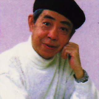 Fujiko F Fujio 