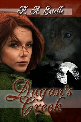 http://www.amazon.com/Dugans-Creek-Penny-Estelle-ebook/dp/B00EP5F2GS/ref=la_B006S62XBY_1_13?s=books&ie=UTF8&qid=1400871448&sr=1-13