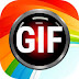 ANDROID APK GIF MAKER GIF EDITOR