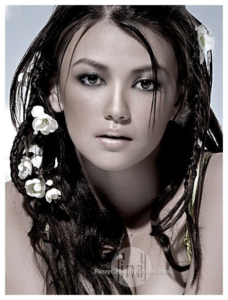 Tags: angelica panganiban twitter pinoy celebrity britney fan .