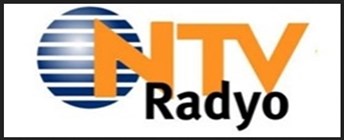 NTV RADYO