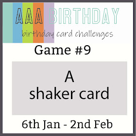 https://aaabirthday.blogspot.com/2020/01/game-9-shaker-card.html