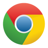 Google Chrome 15.0.874.0 Beta