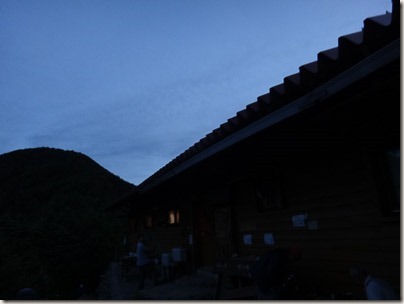 105DSC08412-105-day03