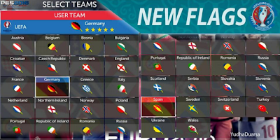 Download FTS MOD EURO 2016 by Yudhaduarsa