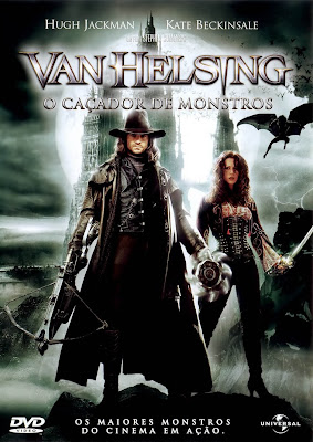 Van+Helsing+ +O+Ca%C3%A7ador+de+Monstros Download Van Helsing: O Caçador de Monstros   DVDRip Dublado Download Filmes Grátis