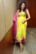 Swetha jadhav latest glam pics-thumbnail-2