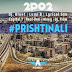 2po2 - Prishtinali Ft. DJ Blunt, Lumi B, Lyrical Son, Capital T, Real 1, Mixey & DJ Flow 