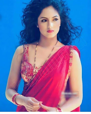 actress nikesha patel hd images