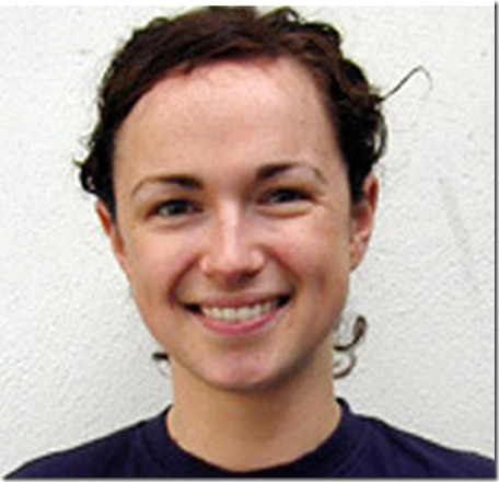 Eithne Wallis Riverdance - Eithne Walls Tribute
