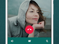 WhatsApp 2.12.235 APK