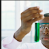 All Job Opportunities For  Analytical Chemist