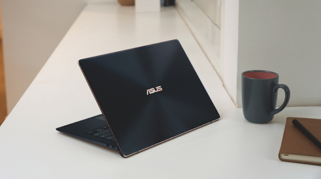 asus-zenbook