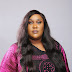 Organizing 2024 NIMN Annual Marketing Conference Was Challenging Yet Rewarding, Says Nana Milagrosa