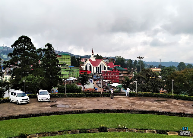 new-kohima-ao-baptist-church-war-cemetery