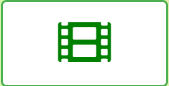 icon for movies,softwares;tv-shows,Games etc..
