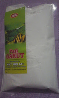 Jual-Tepung-Pati-Garut-Kerut-untuk-sakit-maag