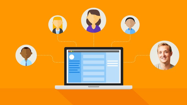 How to Hire & Manage Virtual Teams