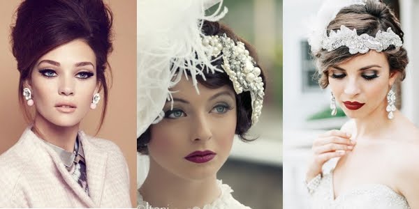 How To Apply The Best Wedding Makeup