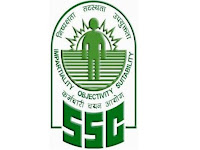 Staff Selection Commission