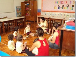 periodo-tarde-pe-julio-maria (34)