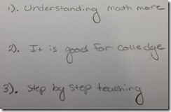 photo 1 (6)