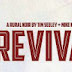 Revival - Issue 19 (Cover + Info)