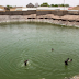 15-Year-Old Boy Drowns In Kano Pond