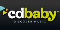 CDBaby