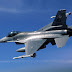 F-16 Fighting Falcon: A Versatile and Deadly Fighter Jet