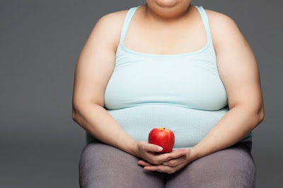 Weight Loss Green Store Tea Obesity