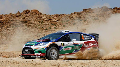 wrc jordania ds3