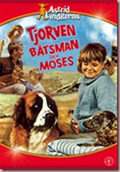 l_tjorven3