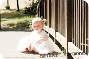 Lily 26Edit3