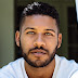 #Bunda018 - Jeffrey Bowyer-Chapman