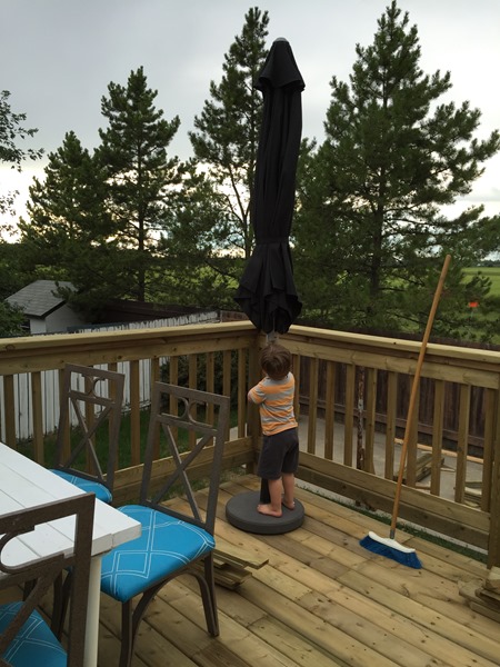 20150722 deck (1)