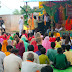 नरसिंहगढ़ में स्नेह यात्रा का हुआ भव्य स्वागत। चल समारोह तथा संवाद कार्यक्रमों का किया आयोजन।