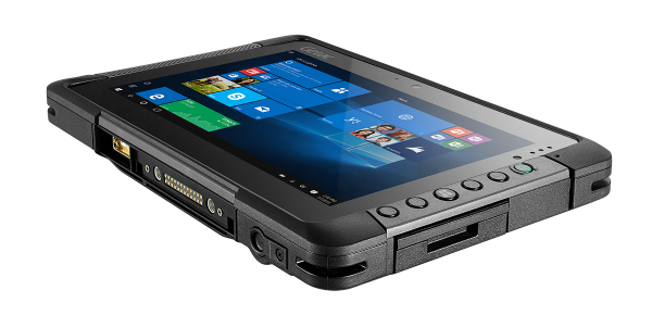 getac-rugged-android-tablets