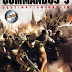 Commandos 3: Destination Berlin Download Free