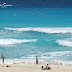 Playa Delfines Cancún (2/2)