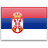 Serbia Flag Details