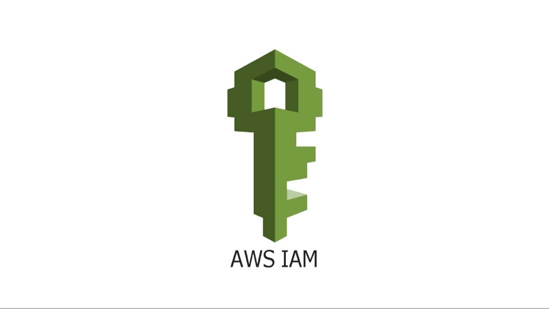 Aws Ssoを図解してみた Developersio