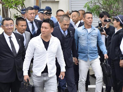 √100以上 加藤 英幸 自宅 458577