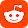 The old Reddit icon is better than the new one